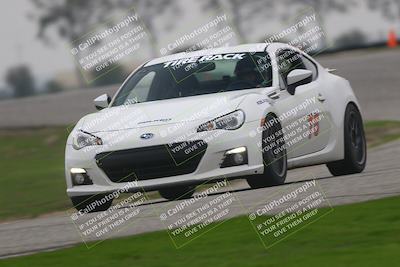 media/Jan-24-2026-Speed Ventures (Sat) [[516b58eadb]]/Orange/Session 3 (Off Ramp Exit)/